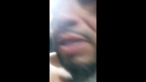 pineda1689 online show from 04.18.26