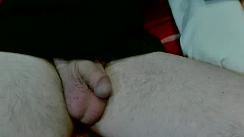 pinewoodman online show from 01.06.25