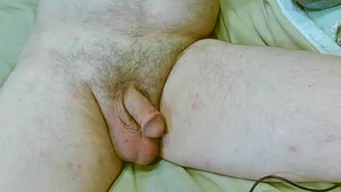 pinewoodman online show from 10.11.25