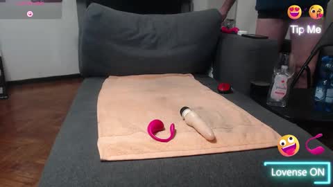 pingones 79 online show from 02.09.26