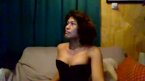 pingpong6 online show from 03.04.26