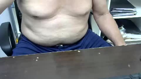 Snapshot of pinheiro86 chatting on 03.03.25 pinheiro86 online show from 03.03.25