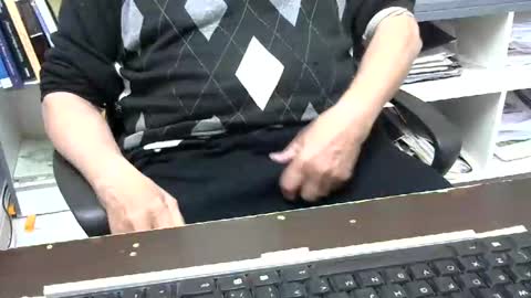 Snapshot of pinheiro86 chatting on 09.17.25 pinheiro86 online show from 09.17.25