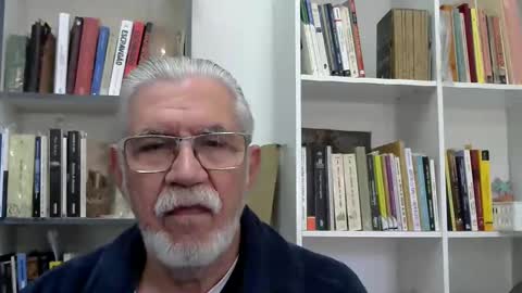 Snapshot of pinheiro86 chatting on 09.27.25 pinheiro86 online show from 09.27.25