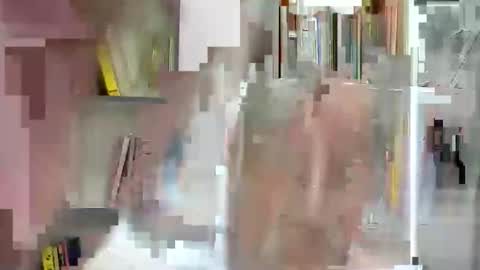 Snapshot of pinheiro86 chatting on 12.02.25 pinheiro86 online show from 12.02.25