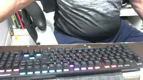 Snapshot of pinheiro86 chatting on 12.16.25 pinheiro86 online show from 12.16.25