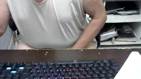 Snapshot of pinheiro86 chatting on 02.12.26 pinheiro86 online show from 02.12.26