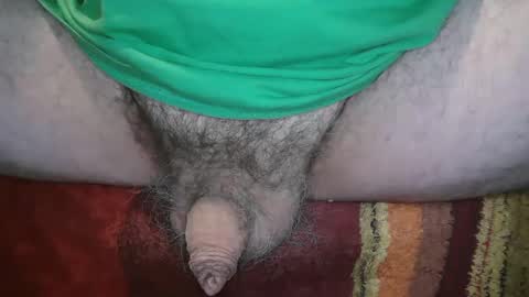 Michael online show from 01.07.25