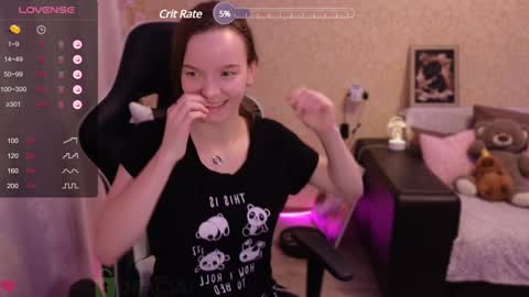 Stephanie online show from 01.25.25