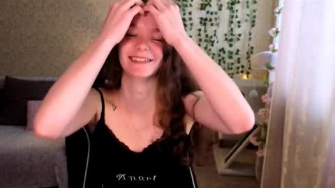 Stephanie online show from 03.16.26