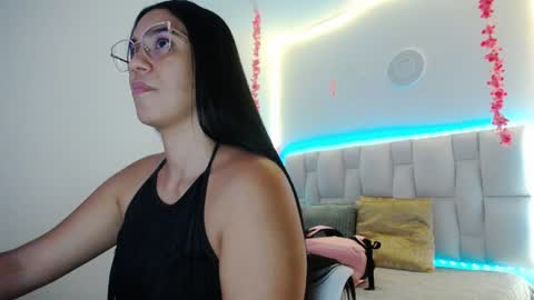 tiffany online show from 01.25.25