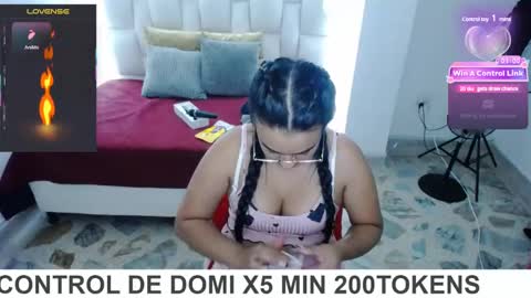 tiffany online show from 02.11.25