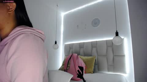 tiffany online show from 02.16.25