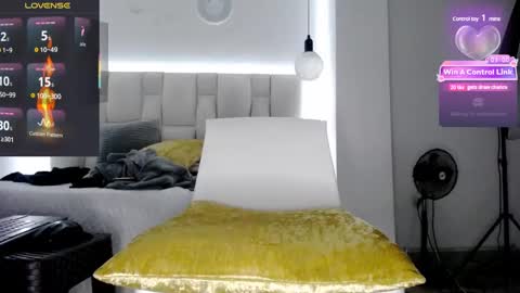 tiffany online show from 02.25.25