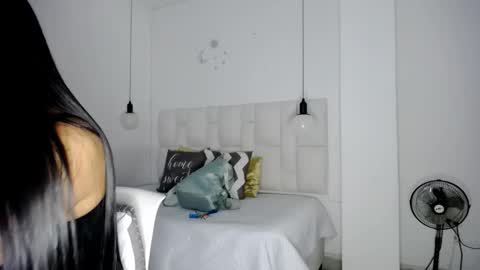 tiffany online show from 09.14.25