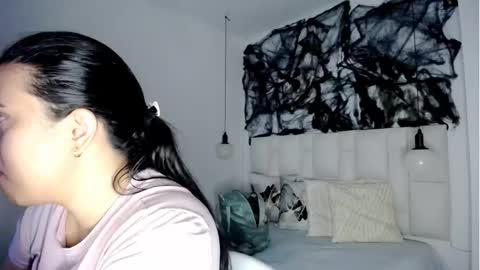 tiffany online show from 10.12.25