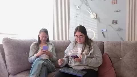 Snapshot of pink_as chatting on 02.04.26 pink_as online show from 02.04.26