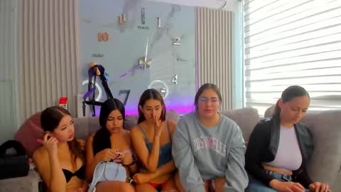 Snapshot of pink_as chatting on 02.05.26 pink_as online show from 02.05.26