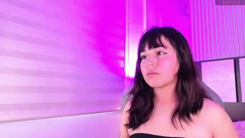 pink_as online show from 07.27.26