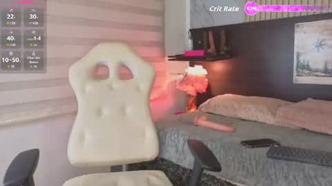 pink_as online show from 07.29.26