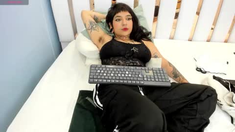 weedcandy ig y twitter xpink dustt online show from 02.03.25