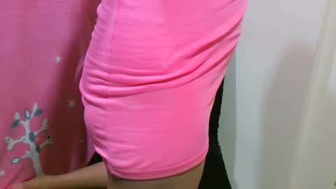 pink_hymen online show from 12.19.24