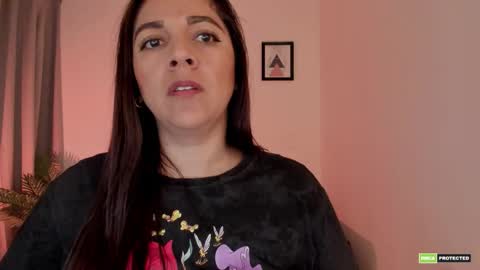 Eli online show from 11.07.25