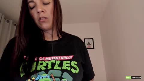 Eli online show from 11.09.25