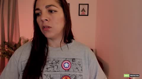 Eli online show from 11.14.25