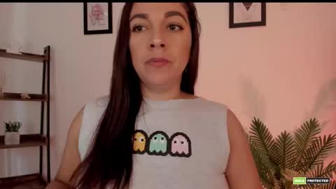 Eli online show from 12.15.25