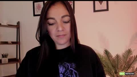 Eli online show from 12.16.25