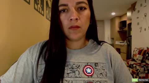 Eli online show from 12.19.25