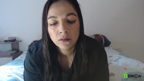 Eli online show from 02.23.26