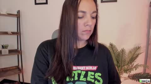 Eli online show from 03.06.26