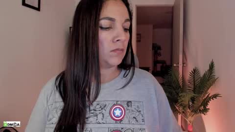 Eli online show from 03.25.26