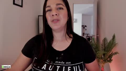 Eli online show from 04.05.26