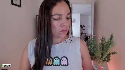 Eli online show from 04.06.26