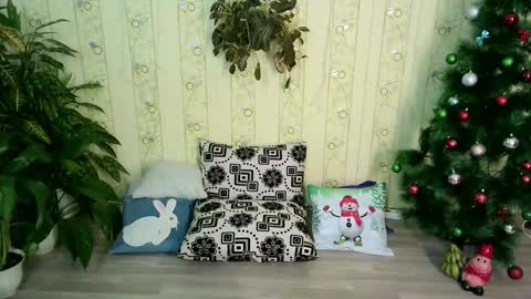 Snapshot of pink_light chatting on 01.05.25 Tatyana online show from 01.05.25