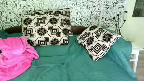 Snapshot of pink_light chatting on 01.11.25 Tatyana online show from 01.11.25