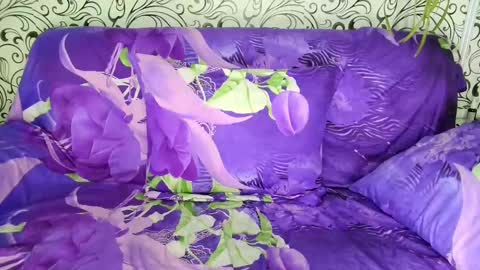 Snapshot of pink_light chatting on 01.30.25 Tatyana online show from 01.30.25