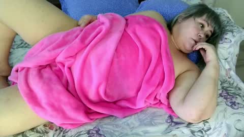 Snapshot of pink_light chatting on 02.14.25 Tatyana online show from 02.14.25