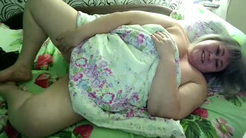 Snapshot of pink_light chatting on 03.09.25 Tatyana online show from 03.09.25