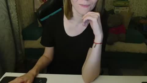 Pink MartinIS online show from 09.10.25