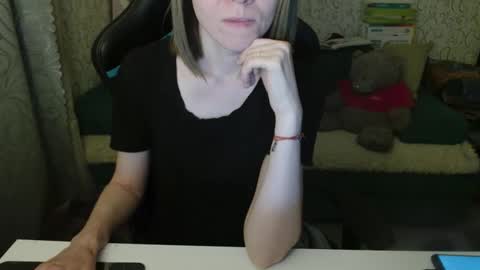 Pink MartinIS online show from 09.12.25