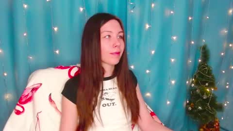 Pikachu pika online show from 12.29.24