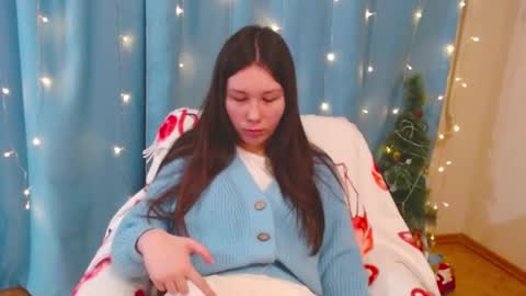 Pikachu pika online show from 01.10.25