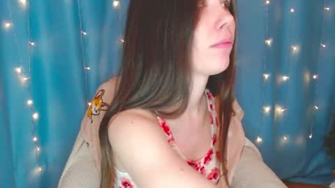 Pikachu pika online show from 01.12.25