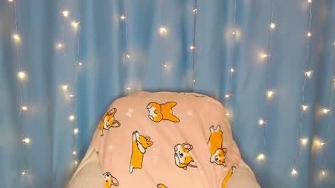 Pikachu pika online show from 01.13.25