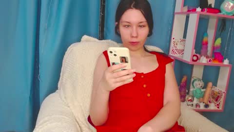 Pikachu pika online show from 01.31.25