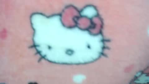 Pikachu pika online show from 02.17.25